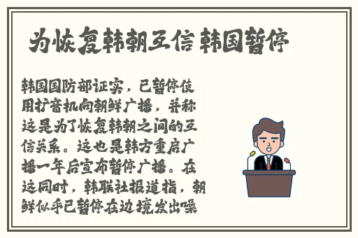 国产AⅤ精品一区二区三区黄